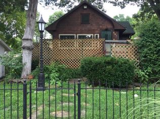 237 Benton Ave, Rockaway Beach, MO 65740