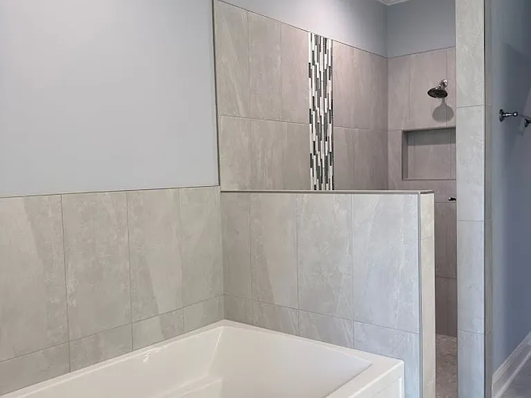 142 Ryan Nicholas Dr — Photo 15