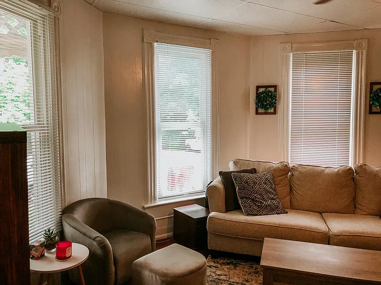 107 E Holston Ave #1 — Photo 9