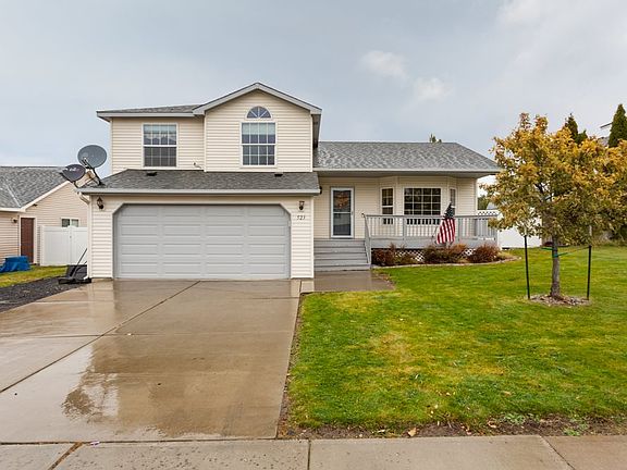 2nd image of 523 E Tara Lee Ave