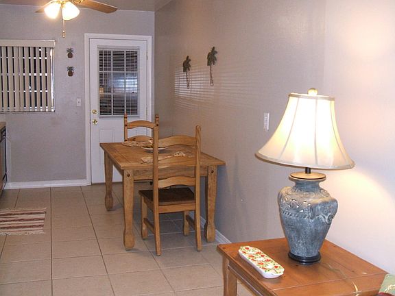 2nd image of 1800 Biscayne Dr APT 4