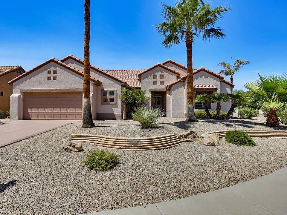 1st image of 18532 N Laguna Azul Ct