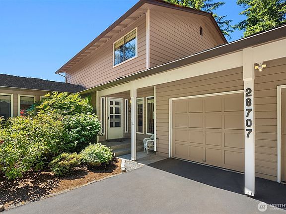 5th image of 28707 181st Avenue SE