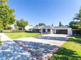 18812 Oak Ridge Dr, Santa Ana, CA 92705