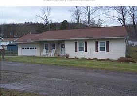 1st image of 5104 Sally Ln