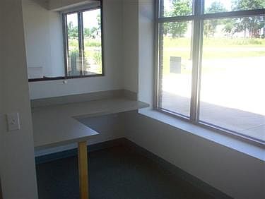 3rd image of 12365 E Michigan Ave