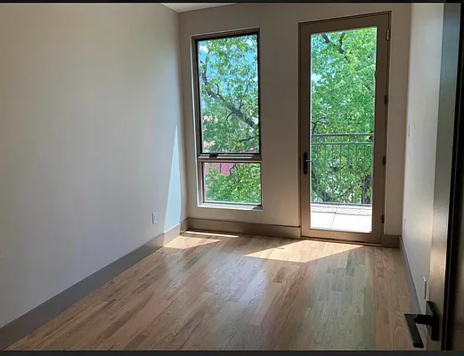 Rented by Premier Metro Realty Corp | media 17