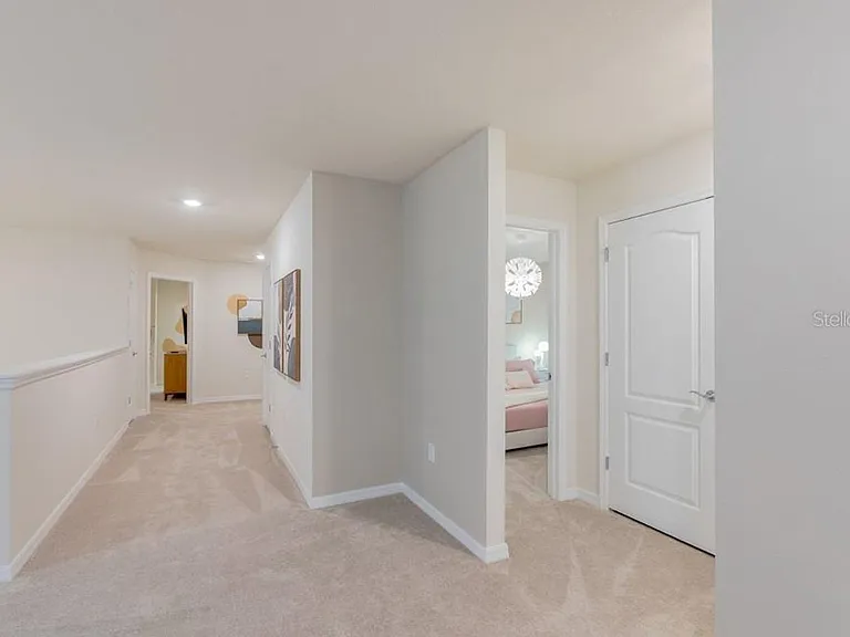 7215 Oakmoss Loop — Photo 68