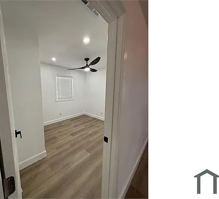 2045 Nolan St — Photo 14