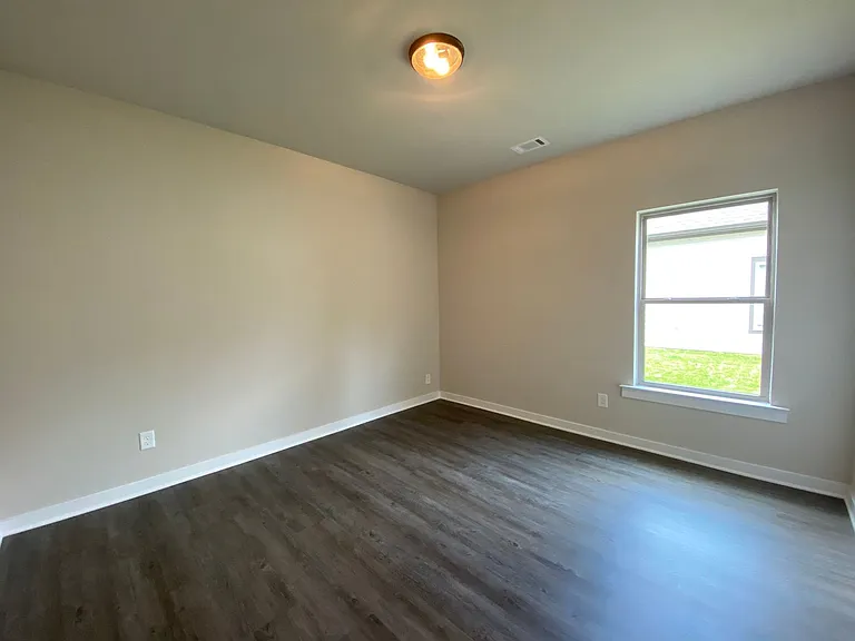 130 Ridge View Cir — Photo 17