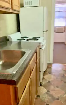 Rented by EMIAJ Management Company | media 16