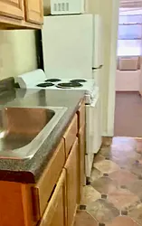 Rented by EMIAJ Management Company