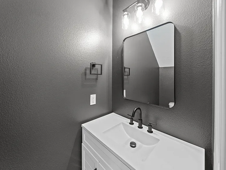 45 Canyon Oak Loop — Photo 34