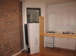 314 W 142nd St APT 16, New York, NY 10030