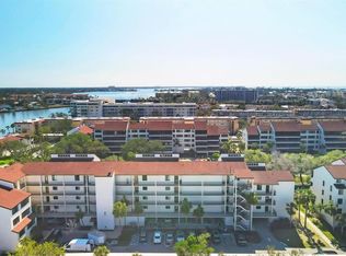 6285 Midnight Pass Rd APT 101, Sarasota, FL 34242