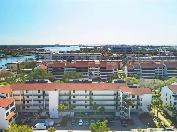 6285 Midnight Pass Rd APT 101, Sarasota, FL 34242