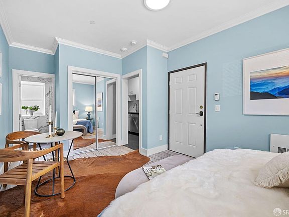 4th image of 1339 16th Ave #6