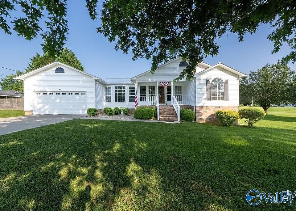 901 Colquitt Rd, Gadsden, AL 35903 MLS 1837611 Zillow