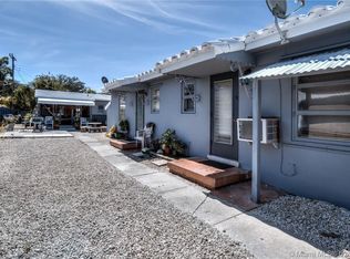 1116 NE 16th Ter, Fort Lauderdale, FL 33304