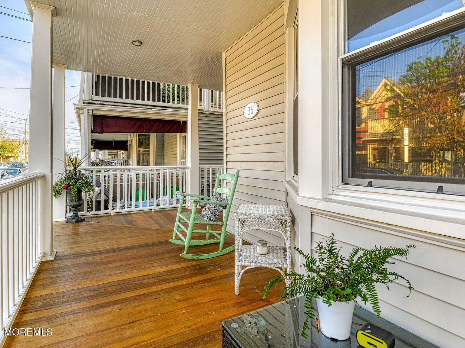 7 bed, 5.5 bath, $4,500 — Photo 3