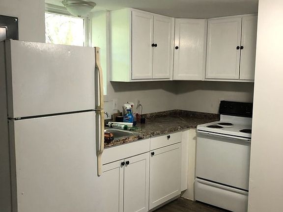 3rd image of 3498 Powhatan St Basement B