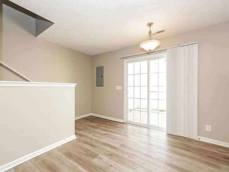2961 S Rutherford Blvd #B7 — Photo 6