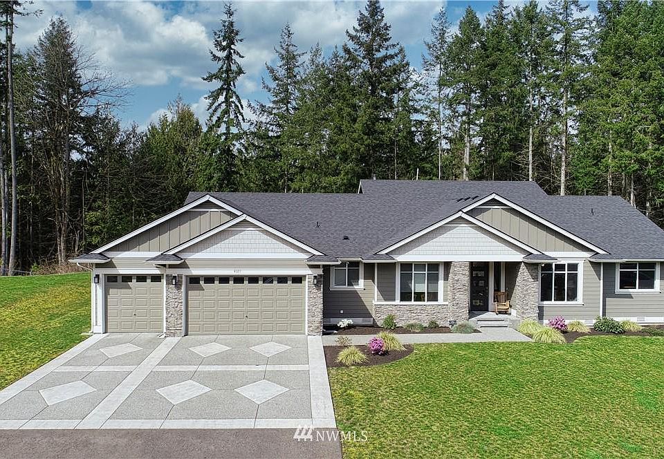 1st image of 4123 259th Pl NW