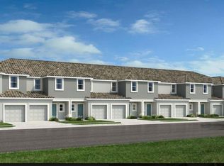 193 River Front Way, Edgewater, FL 32141