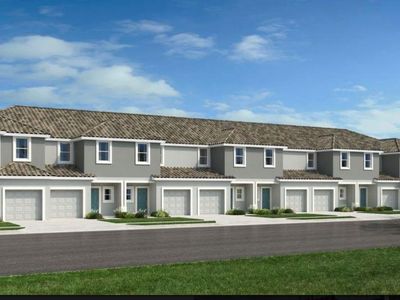8717 Winter Breeze Way, Sarasota, FL, 34241