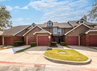 3928 Wymess Dr, Garland, TX 75043