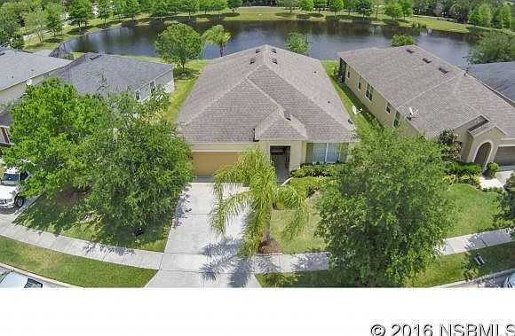 1st image of 567 Aeolian Dr
