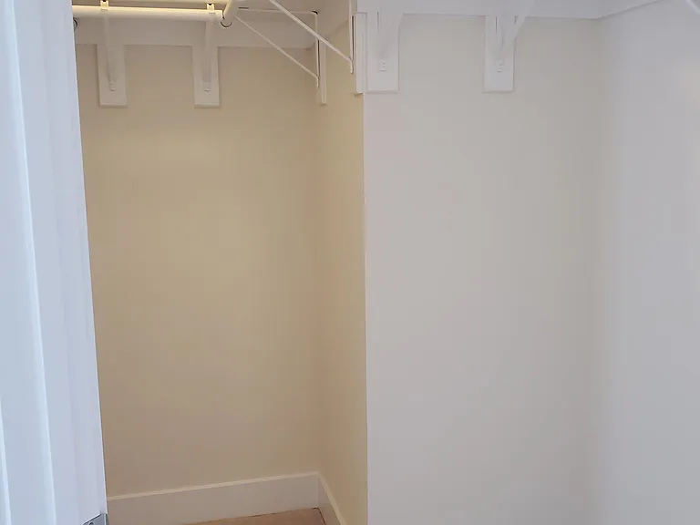 11145 Reisterstown Rd — Photo 21