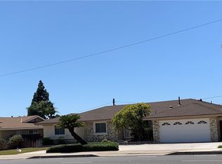 1988 N Cambridge St, Orange, CA 92865