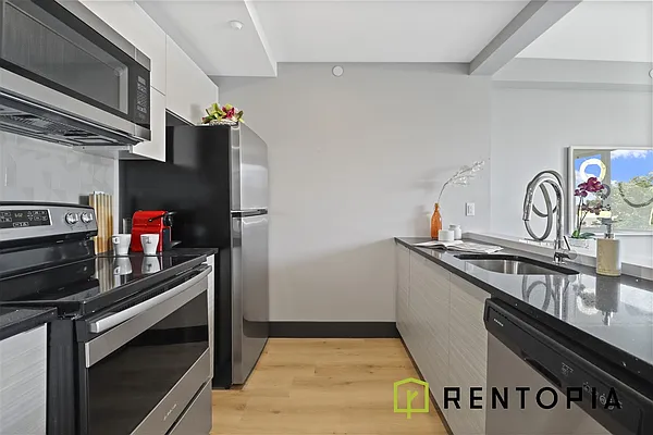 Rented by Rentopia | media 22