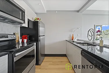 Rented by Rentopia
