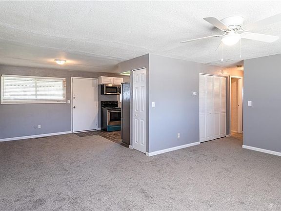 5th image of 5070 Lemoyne Dr
