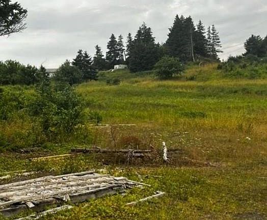 5th image of 76B Island Drive