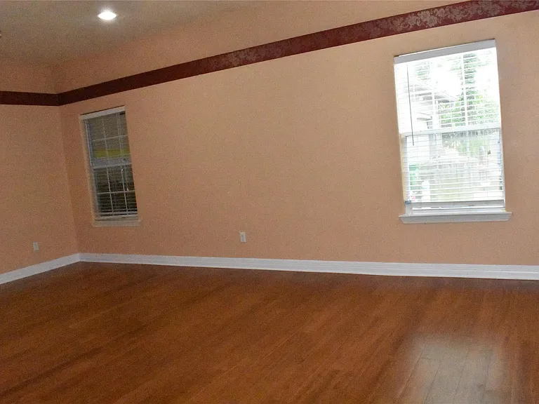 8535 Parkette Dr — Photo 27