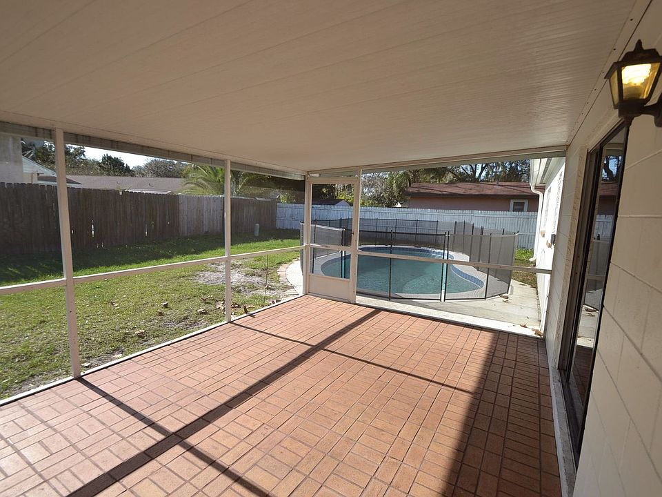 3816 Southview Dr Brandon FL Zillow