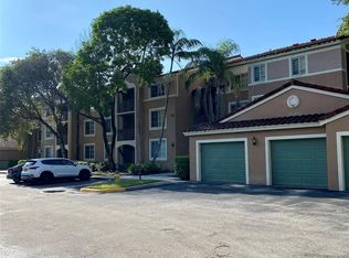 4836 N State Road 7 #5208, Coconut Creek, FL 33073