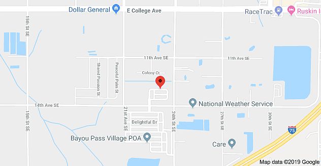 1st image of 1314 Bayou Pass Dr