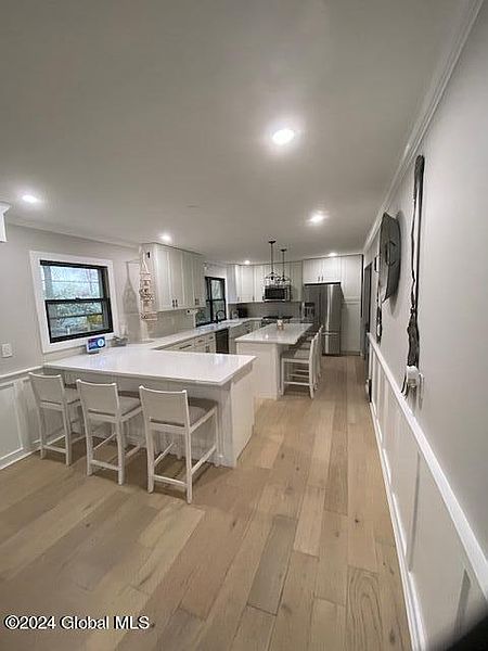 4th image of 35 Glade Drive