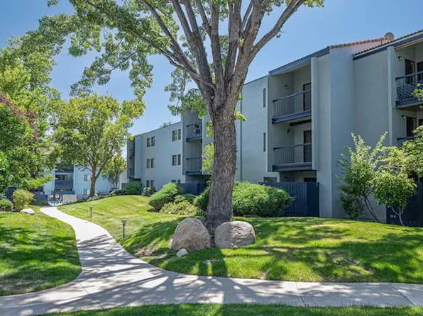 2750 Plumas St APT 319, Reno, NV 89509