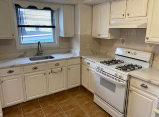 160 Lafayette St FLOOR 3, Newark, NJ 07105
