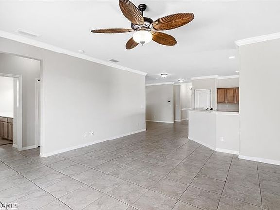 4th image of 3000 Sheltered Oak Pl