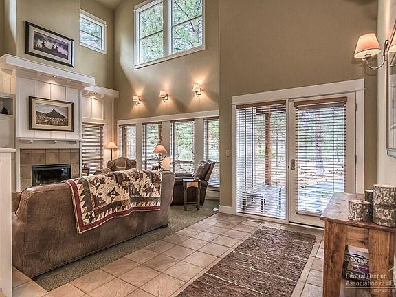 3rd image of 61370 Wild Rapids Dr
