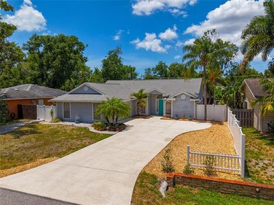 3958 Palau Dr, Sarasota, FL, 34241