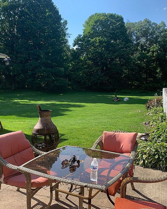 2093 Gridley Paige Rd, Deansboro, NY 13328 Zillow