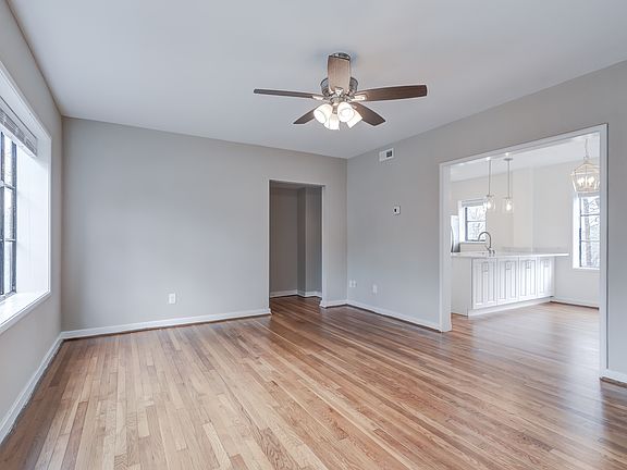 5th image of 101 Tempsford Ln #8A