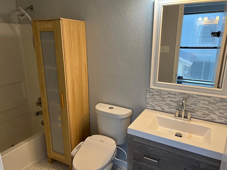 13321 Alysheba Dr — Photo 13